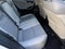 2023 Toyota RAV4 XLE Premium FWD (Natl)
