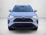 2023 Toyota RAV4 XLE Premium FWD (Natl)