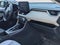 2023 Toyota RAV4 XLE Premium FWD (Natl)