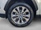 2023 Toyota RAV4 XLE Premium FWD (Natl)