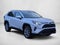 2023 Toyota RAV4 XLE Premium FWD (Natl)