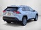 2023 Toyota RAV4 XLE Premium FWD (Natl)
