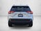 2023 Toyota RAV4 XLE Premium FWD (Natl)
