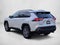 2023 Toyota RAV4 XLE Premium FWD (Natl)