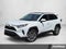 2020 Toyota RAV4 XLE Premium FWD (Natl)