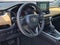 2020 Toyota RAV4 XLE Premium FWD (Natl)