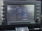 2020 Toyota RAV4 XLE Premium FWD (Natl)
