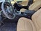 2020 Toyota RAV4 XLE Premium FWD (Natl)