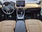 2020 Toyota RAV4 XLE Premium FWD (Natl)