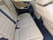 2020 Toyota RAV4 XLE Premium FWD (Natl)