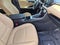2020 Toyota RAV4 XLE Premium FWD (Natl)