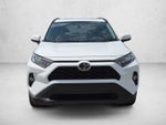 2020 Toyota RAV4 XLE Premium FWD (Natl)