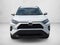 2020 Toyota RAV4 XLE Premium FWD (Natl)