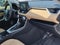 2020 Toyota RAV4 XLE Premium FWD (Natl)