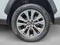2020 Toyota RAV4 XLE Premium FWD (Natl)