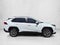 2020 Toyota RAV4 XLE Premium FWD (Natl)