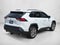 2020 Toyota RAV4 XLE Premium FWD (Natl)