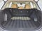 2020 Toyota RAV4 XLE Premium FWD (Natl)