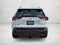 2020 Toyota RAV4 XLE Premium FWD (Natl)