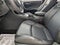 2021 Toyota RAV4 Hybrid XSE AWD (Natl)