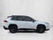 2021 Toyota RAV4 Hybrid XSE AWD (Natl)