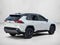 2021 Toyota RAV4 Hybrid XSE AWD (Natl)