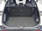 2021 Toyota RAV4 Hybrid XSE AWD (Natl)