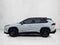 2021 Toyota RAV4 Hybrid XSE AWD (Natl)