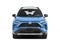 2024 Toyota RAV4 Hybrid XSE AWD (Natl)
