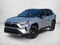2022 Toyota RAV4 Hybrid XSE AWD (Natl)