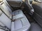 2022 Toyota RAV4 Hybrid XSE AWD (Natl)