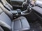 2022 Toyota RAV4 Hybrid XSE AWD (Natl)