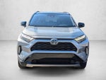 2022 Toyota RAV4 Hybrid XSE AWD (Natl)