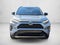 2022 Toyota RAV4 Hybrid XSE AWD (Natl)