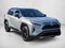 2022 Toyota RAV4 Hybrid XSE AWD (Natl)