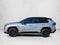 2022 Toyota RAV4 Hybrid XSE AWD (Natl)