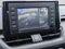 2021 Toyota RAV4 LE FWD (GS)