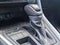 2021 Toyota RAV4 LE FWD (GS)