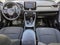 2021 Toyota RAV4 LE FWD (GS)