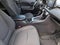 2021 Toyota RAV4 LE FWD (GS)