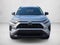 2021 Toyota RAV4 LE FWD (GS)