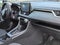 2021 Toyota RAV4 LE FWD (GS)