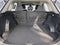 2021 Toyota RAV4 LE FWD (GS)