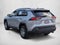 2021 Toyota RAV4 LE FWD (GS)
