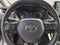 2019 Toyota RAV4 LE FWD (GS)