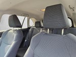 2019 Toyota RAV4 LE FWD (GS)