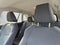 2019 Toyota RAV4 LE FWD (GS)