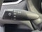 2019 Toyota RAV4 LE FWD (GS)