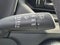 2019 Toyota RAV4 LE FWD (GS)