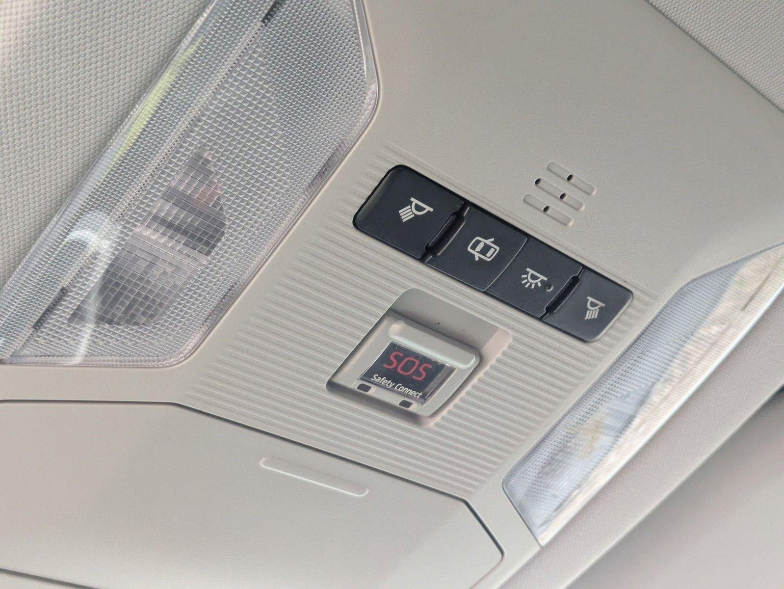 2019 Toyota RAV4 Hybrid LE AWD (Natl)